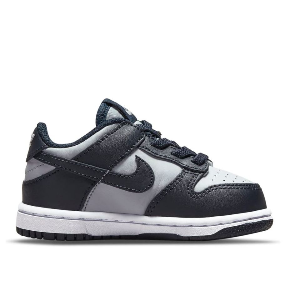 (TD) Nike Dunk Low 'Georgetown' CW1589-004