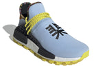 adidas x Pharrell NMD Hu Inspiration Pack 'Clear Sky' EE7581