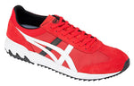 Onitsuka Tiger California 78 EX 'Red White Black' 1183A355-601