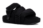 adidas Y-3 Sandal Sandals EH1742
