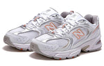 New Balance 530 'White Orange' MR530AC
