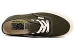 Vans Authentic VR3 'Olive Green' VN0005UD50K