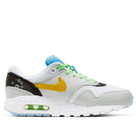 (GS) Nike Air Max 1 'Daisy' CW5861-100