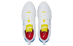 PUMA R78 'White Future Blue' 373117-39