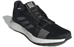 adidas Senseboost Go Shoes 'Core Black Grey Six' F33908