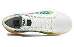 (WMNS) FILA 1911 x Van Gogh Museum F12W312211FSP