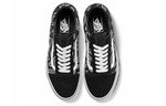 Vans Old Skool 'Peace Paisley - Black' VN0A5KRFB0E