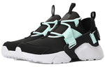 (WMNS) Nike Air Huarache City Low 'Igloo' AH6804-010