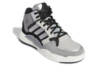 (WMNS) adidas neo 5th Quarter GW7009