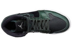 Air Jordan 1 High 'Anti-Gravity Machines' 332550-300