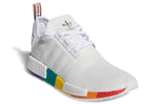adidas NMD_R1 'Pride' FY9024