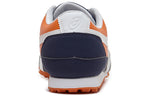 ASICS Gel Preshot Classic 3 'Peacoat White' 1113A009-403