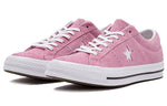 Converse One Star Ox 'Pink' 159492C