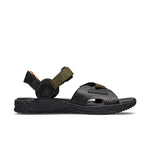 Nike Sig Zane x ACG Air Deschutz+ 'Olive Canvas' DH1039-300