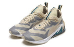 PUMA Lqdcell Origin Tech 'Khaki Gray' 192462-08