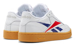 Reebok Club C Vector 'White Gum' EF8841