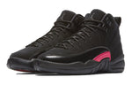(GS) Air Jordan 12 Retro 'Rush Pink' 510815-006