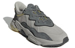 adidas Originals Ozweego '' GW4433