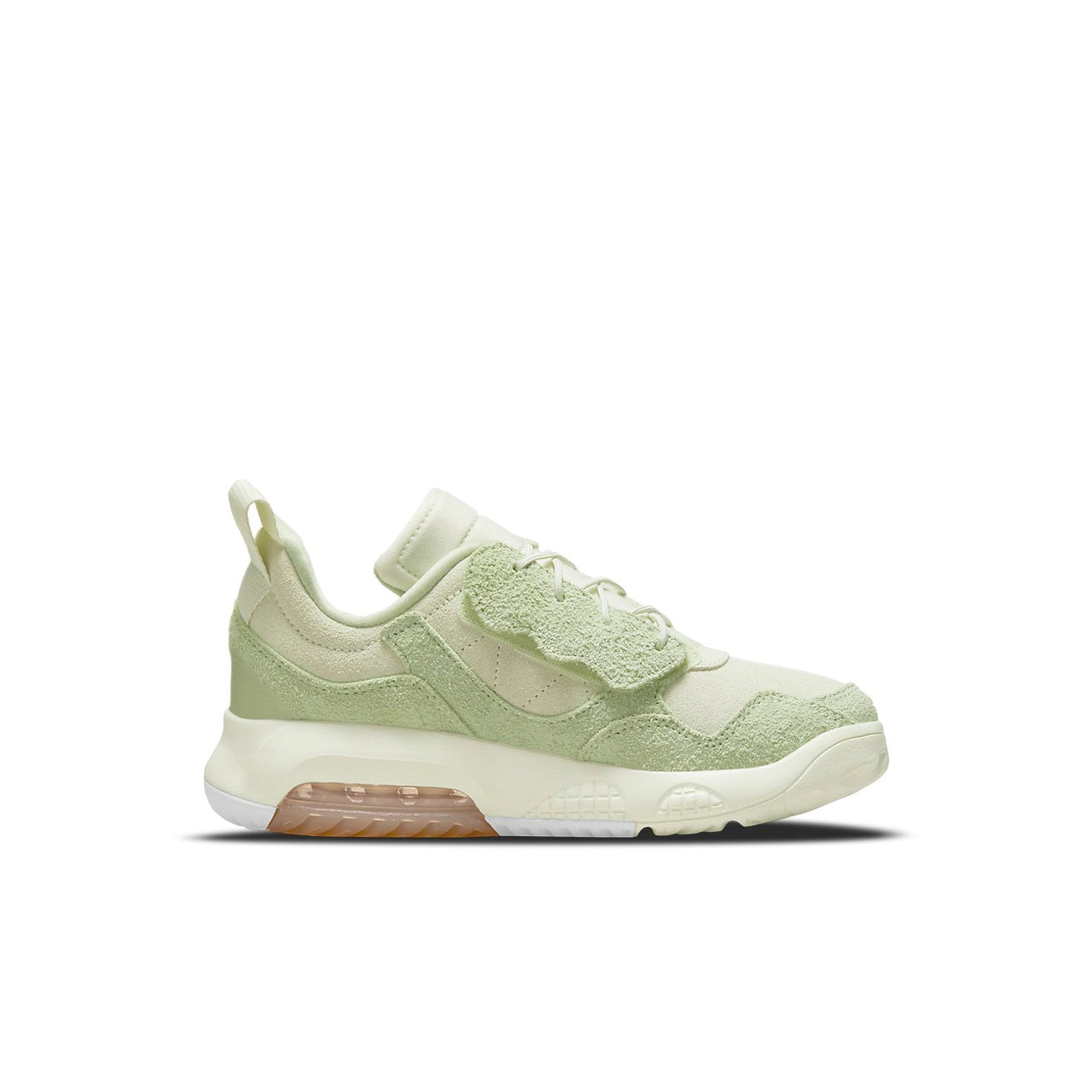 (PS) Air Jordan MA2 'Honeydew' CW6595-300
