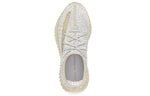 adidas Yeezy Boost 350 V2 'Lundmark Reflective' FV3254