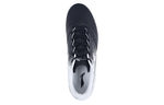 Li-Ning Dagger 2 AG 'Standard White Black' ASFS009-1