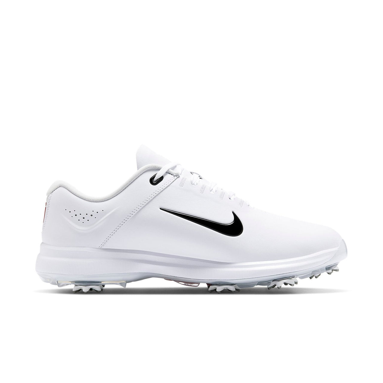 Nike Air Zoom Tiger Woods '20 Wide 'White' CI4509-100