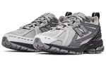 New Balance 1906R  'Grey Black' M1906RHA