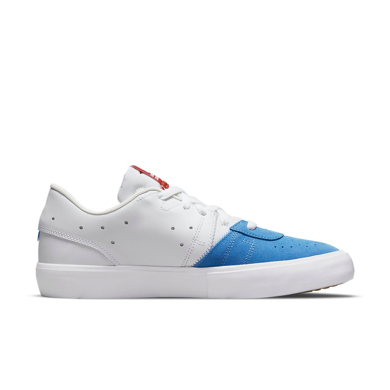 Air Jordan Series .02 'Dear Dean' DJ0417-100