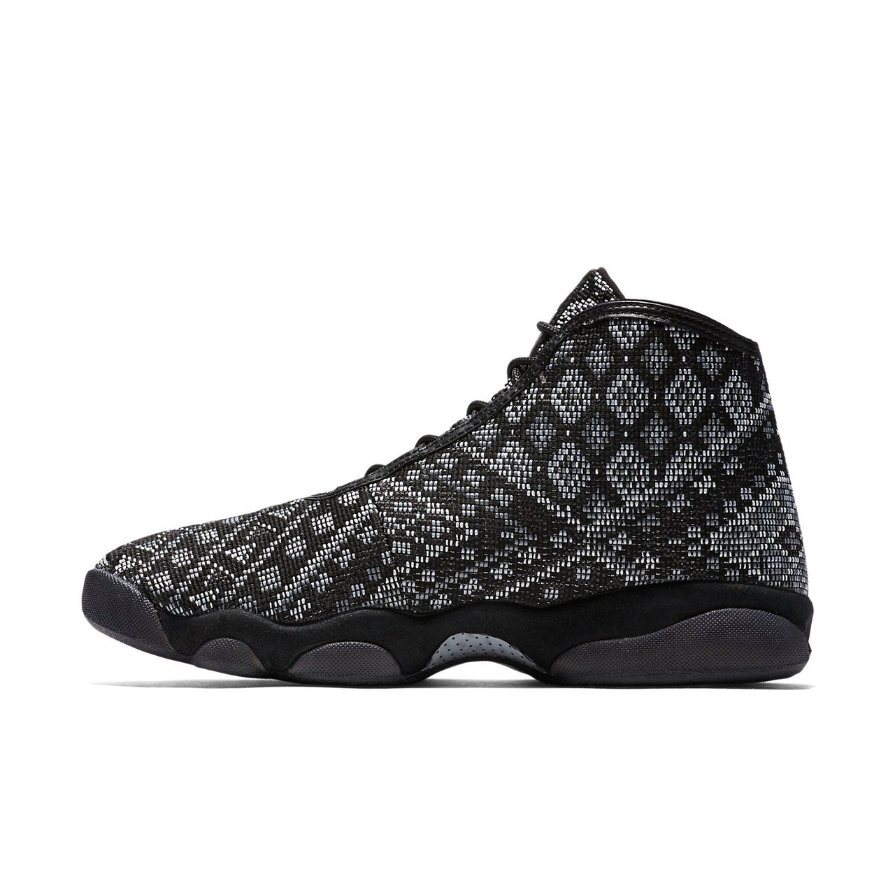 Air Jordan Horizon PRM 'PSNY' 827432-002