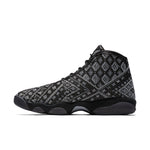 Air Jordan Horizon PRM 'PSNY' 827432-002