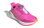 (GS) adidas EQ Run Boa K FX2261