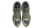 New Balance 2002R 'Norway Spruce' M2002RG1