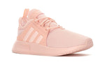 (PS) adidas originals X_PLR Pink BY9887