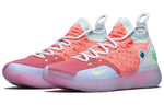 Nike Zoom KD 11 'EYBL' AO2604-600