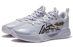 Li-Ning Speed 8 'Xmas' ABPS003-4