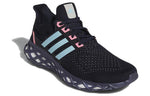 adidas UltraBoost Web DNA 'Legend Ink Bliss Blue' GX2133