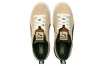 (WMNS) PUMA Mayze 'Flannel - Pebble' 384189-01