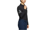 adidas LogoPolo HG8303
