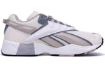 Reebok Interval 96 'Chalk White' FV6305