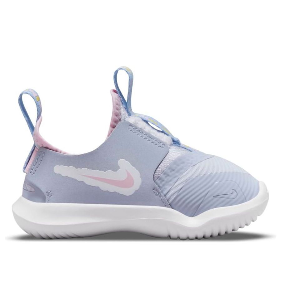 (TD) Nike Flex Runner 'Dream' DD1062-001