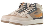 FILA Ventuno Sneakers Brown F12M216205FNA
