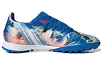 adidas x Captain Tsubasa X Ghosted.3 TF 'Blue' FW5835