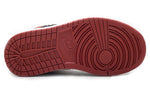 Air Jordan 1 J2K High 'Ceramic' 401620-001