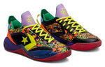 Converse All Star BB Shift 'Vegas Lights' A02513C