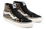 Vans SK8-HI 38 DX 'Anaheim Factory - Leopard' VN0A38GF9GI