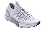 Under Armour HOVR Phantom 3 'White Black' 3025516-104