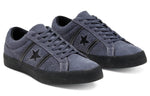 Converse One Star Academy SB OX 167505C