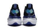361 Degrees  Three-Body 3 Tech-System Sport Shoes 'Magic Night' 572112237-1