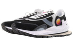 Li-Ning Eternal x Persue AGCR259-1