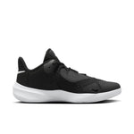 Nike Zoom Hyperspeed Court 'Black White' CI2964-010